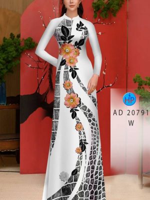1616825402 183 vai ao dai dep hien nay (17)